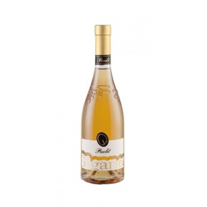 Gigante Picolit 50cl