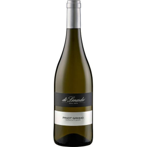 Di Lenardo Pinot Grigio Monovitigno