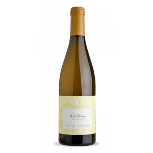 Vie di Romans Friuli Isonzo Chardonnay