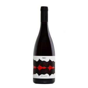 Crasa' Src Rosso Rivaggi