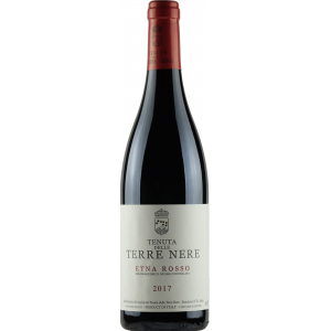 Tenuta Delle Terre Nere Etna Rosso