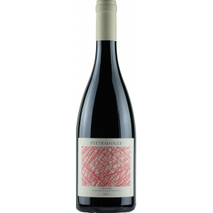 Pietradolce Etna Rosso