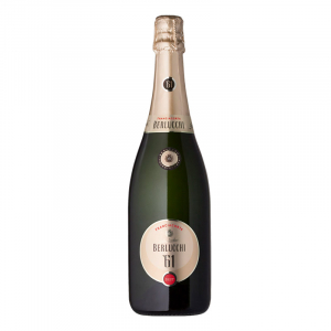 Franciacorta Berlucchi Cuvee