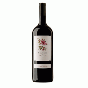 Camins del Priorat Magnum
