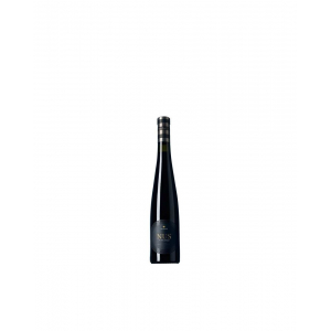 Mas d'En Gil Nus 375ml