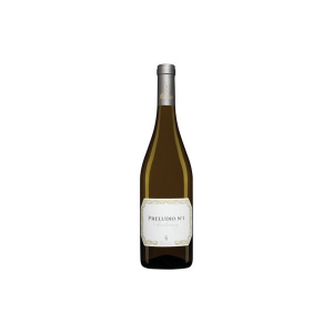 Rivera Castel del Monte Preludio N.1 Chardonnay 375ml