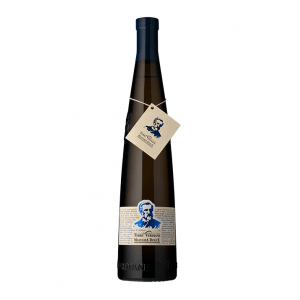 Cantine Ceci Malvasia Dolce Terre Verdiane
