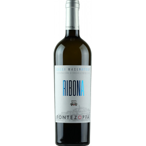 Fontezoppa Ribona Colli Maceratesi