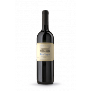 Casale del Giglio Petit Verdot