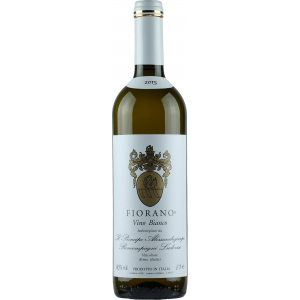 Tenuta di Fiorano Fiorano Bianco