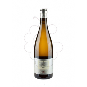 Santbru Blanc