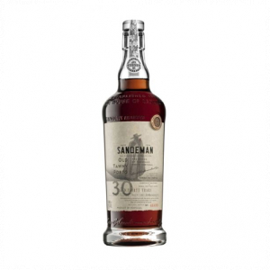 Sandeman Tawny 30 Years 50cl