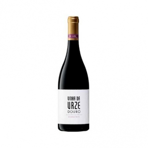 Vinha da Urze Reserva