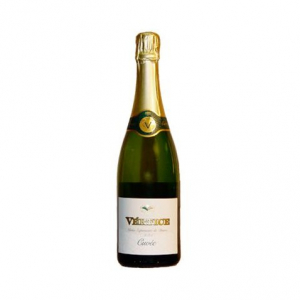 Vértice Cuvée