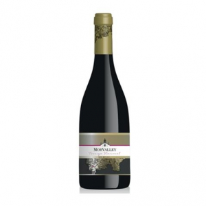 Morvalley Touriga Nacional