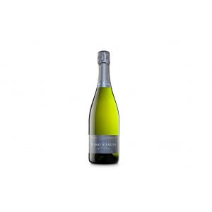 PLANAS ALBAREDA Brut Nature Reserva