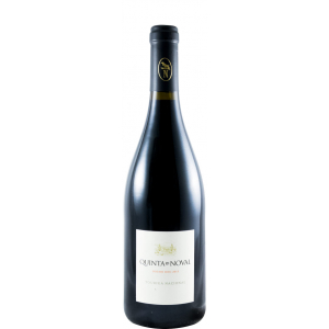 Quinta do Noval Touriga Nacional