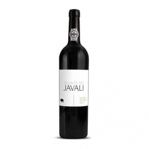 Quinta do Javali Reserva