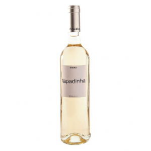 Tapadinha Branco