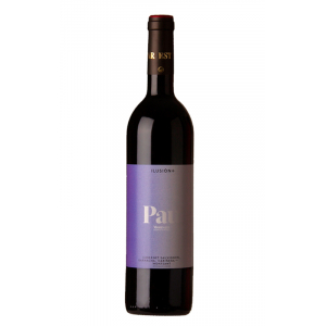 Pau Monsant