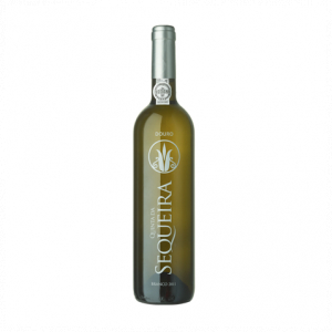 Quinta da Sequeira Branco
