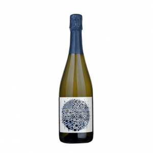 Conceito Brut Nature