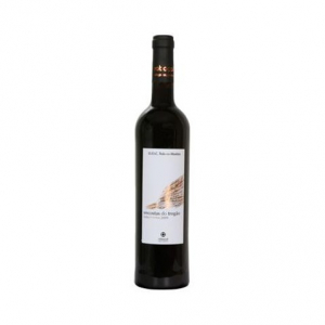 Encostas Trogão Reserva