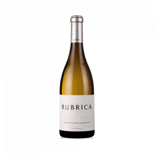 Rubrica