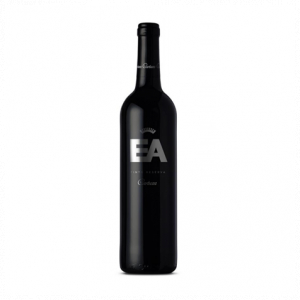 Ea Reserva