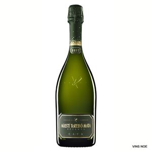 Agusti Torello Mata Brut Reserva