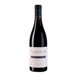 Vicentino Reserva