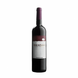 Monte da Freixeira Reserva