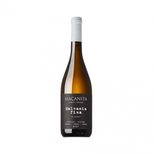 Maçanita Malvasia Fina By António