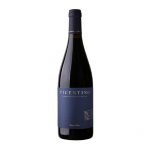 Vicentino Pinot Noir