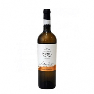 Saturnino Grand Reserva Branco