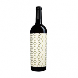Arrepiado Collection Branco