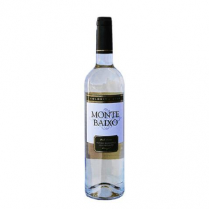 Monte Baixo Alentejo Branco