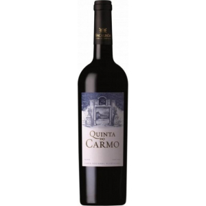 Bacalhôa Quinta Carmo