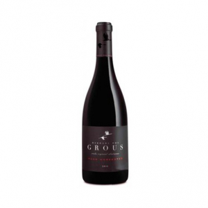 Herdade Grous Moon Harvest