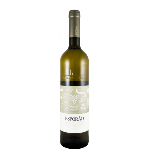 Esporão Colheita Organic White