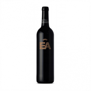 Ea Bio