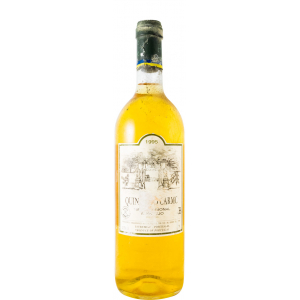 Quinta do Carmo Branco