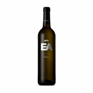 Ea Branco