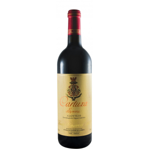 Cartuxa Reserva