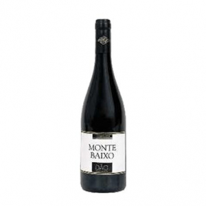 Monte Baixo Dão Reserva