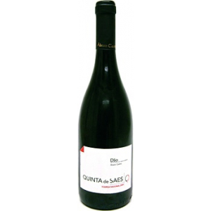 Quinta de Saes