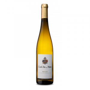 Casal Santa Maria Malvasia