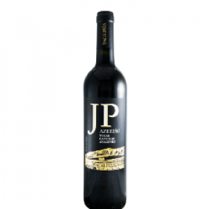J.P.