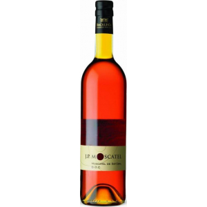 Bacalhoa Jp Moscatel