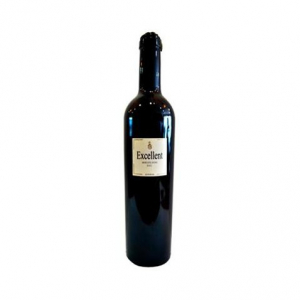 Horácio Simões Moscatel Excellent Muscat